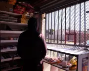 Kidnapped in Suburbia: The Perilous Southern Route for Ethiopians to South Africa