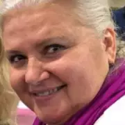 Killer Grandma Lois Riess: How a Gambling Fugitive Stole a Life