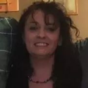 Killer jailed for 85 years after nearly decapitating girlfriend in Montana flat