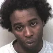 Killers and terrorists win £1m payout over 'unlawful' solitary confinement