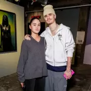 Kim Turnbull's Cryptic TikTok Post Precedes Brooklyn Beckham's Family Feud Explosion