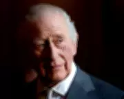 King Charles Faces Mounting Pressure to Issue Formal Slavery Apology