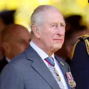 King Charles' US State Visit Faces Cancellation Over Trump's Greenland Tariffs