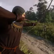 Kingdom Come Deliverance II Royal Edition slashed to £39.99 on PS5