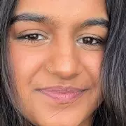 Kings College Student Killed as Van Crashes into Bench on Strand