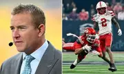 Kirk Herbstreit Criticised ESPN Over 'Oversaturated' College Football Bowl Season