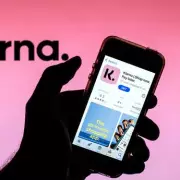 Klarna Launches Peer-to-Peer Payments for UK Users in Major Banking Challenge