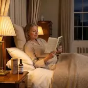 Kloris Sleep Spray: The £21 Mist That Helps Brits Drift Off Instantly