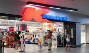 Kmart Urgently Recalls Anko Gel Ice Packs Over Poisonous Chemical Risk