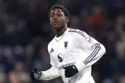Kobbie Mainoo's Manchester United Revival Under Michael Carrick's Guidance