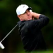 Koepka's PGA Tour Return: Woods Guidance and McIlroy Rivalry Revealed