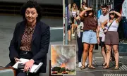 Kooyong MP Demands Australia Name Extreme Heatwaves After Fossil Fuel Giants