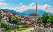 Kosovo Tops Europe's Cheapest Dining List, Switzerland Most Expensive