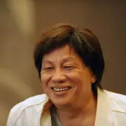 Kung Fu Hustle Legend Bruce Heung Dies Aged 77, Jackie Chan Leads Tributes