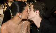 Kylie Jenner & Timothée Chalamet: Will Their Golden Globes Romance Last?