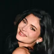 Kylie Jenner Steals Spotlight from Timothée Chalamet at Palm Springs Film Awards