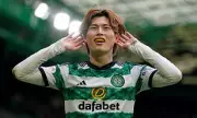 Kyogo Furuhashi Leans Towards Sensational Celtic Return on Loan Deal