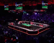 Kyren Wilson Masters Victory: World Champion Bounces Back with 6-2 Win