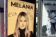 LA Metro Relocates Buses Featuring Melania Documentary Ads Following Vandalism Spree