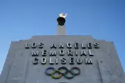 LA28 Ticket Registration Opens as Olympic Legends Launch Countdown