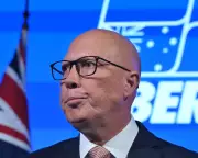 Labor's Election Review: Dutton's 'Arrogant' Approach and Nuclear Power Plan Alienated Voters