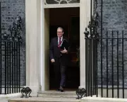 Labour Faces 'Historic Failure' Over Starmer, Warns Party Amid Democracy Crisis