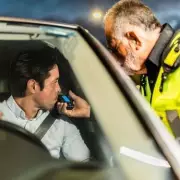 Labour Minister Vows to Cut Drink-Drive Limit, Citing 'Duty' to Save Lives