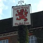 Labour MP Calls for Community-Owned Pubs to Secure Their Future