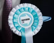 Labour MPs Demand Ban on Cryptocurrency Political Donations Amid Foreign Interference Fears