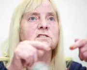 Labour MPs Threaten Rebellion Over Hillsborough Law as Talks with Families Collapse