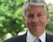 Labour needs 'fundamental reset' to counter Reform UK threat, warns ex-ad guru