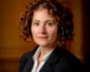 Labour Selects Angeliki Stogia for Gorton and Denton By-Election