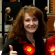 Labour Selects Stogia for Gorton and Denton By-Election After Burnham Blocked