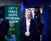 Labour Targets Greens Over Drugs Policy in Gorton and Denton Byelection Battle