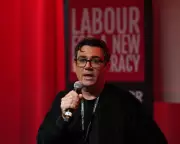 Labour U-turn: Party Reverses Decision to Block Andy Burnham