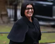 Labour's Police Overhaul: Ambitious Reforms Face Scrutiny Over Local Accountability