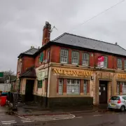 Labour's Pub Aid Package Dismissed as 'Sticking Plaster' by Struggling Landlords