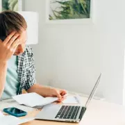 Labour's Smart Meter Pledge: UK Families Could Slash Energy Bills by 17%