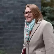 Labour's U-turns defended as 'sign of confident government' by party chair