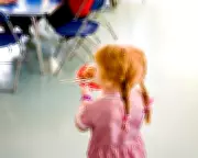 Labour's Welfare Reforms to Lift 100,000 Children from Poverty via Free School Meals