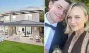 Lachie Neale's $2.43m 'Forever Home' in Limbo After AFL Star's Marriage Split