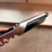 Lakeland's £70 Handheld Vacuum Rivals Louise Thompson's £180 Shark Model