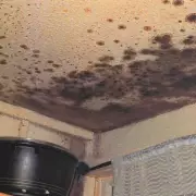 Landlords Face Major New Safety Rules in Biggest Housing Standards Upgrade Since 2006