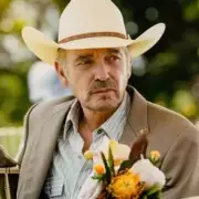 Landman Season 2 Finale Pays Tribute to Judy Ann Prachyl: Who Was She?