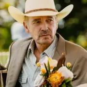 Landman Season 2 Finale Release Time & Date for UK Fans Revealed