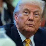 Landmark Lancet Study Debunks Trump's Paracetamol-Autism Claim