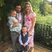 Landmark Report Tackles Organ Donation Crisis as Waiting List Hits Record High