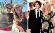 Lee Mead Reveals 'Lightbulb' Coffee Shop Moment with Fiancée Issy Szumniak