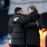 Leeds 1-1 Man Utd: A Derby Damp Squib at Elland Road