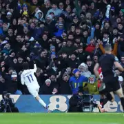 Leeds 1-1 Man Utd: Amorim's Disgust Sparks Dramatic Draw - 5 Key Talking Points